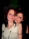 gal/Ranch Disco 02/_thb_Image465.jpg